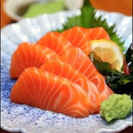 นานา ทะเลดอง&ยำแซ่บ