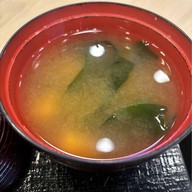 Yoshinoya โยชิโนยะ ข้าวหน้าเนื้อ ข้าวหน้าหมู โลตัส สุทธิสาร