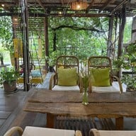 ภูดอย Cafe & Craft