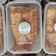 @SoGoods Bakery สาขา1