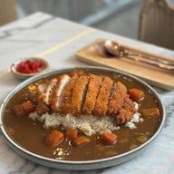 เมนูของร้าน โอ โคเมะ โนะ อะจิ พร้อมพงษ์