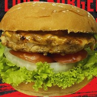 เรื่องของหมี่-ไก่เทอริยากิ