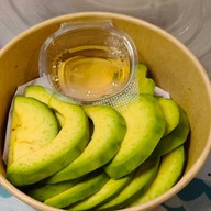 ผลดี_ผลไม้พร้อมทาน🍇 เมืองเอก รังสิต