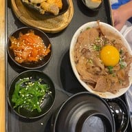 KOFUKU Original Style เซ็นทรัลพระราม2