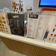 ชาวคาเฟ่ ยะลา