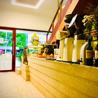 BetterBrown เบทเทอร์บราวน์
