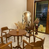 ชาวคาเฟ่ ยะลา