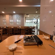 ชาบู ชาบู นางใน อโศก