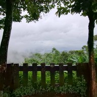 จุดชมวิว กม.12 ทองผาภูมิ กาญจนบุรี