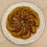 ม่อนดอง กุ้งดอง เฮียดอง ดอนเมือง