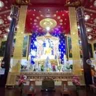 วัดวังก์วิเวการาม