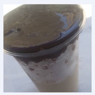 โกโก้หนืด ฟินเวอร์ วัดยางสุทธาราม พรานนก 8