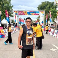 BetterBrown เบทเทอร์บราวน์