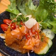 KOFUKU Original Style เซ็นทรัลพระราม2