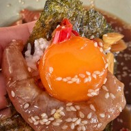 ม่อนดอง กุ้งดอง เฮียดอง ดอนเมือง