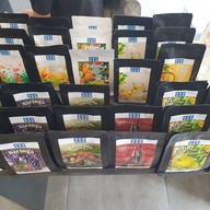 บรรยากาศ Full Flavor coffee bar