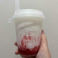 Molto Gelato (มอลโต เจลาโต้) Central Rama9