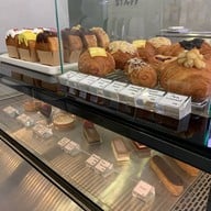 LYCKA. ริคกะ คาเฟ่ กาญจนบุรี กาญจนบุรี