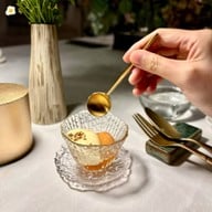 ADHOC Private Dining