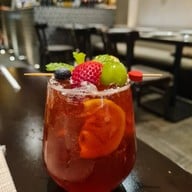 AL SARAY Silom