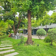 Aunruean Resort | อุ่นเรือน รีสอร์ท