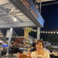 ไหน คราฟท์