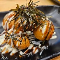 Shinkanzen Sushi เซ็นทรัล เวสต์เกต