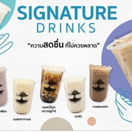 ตามสั่ง ณ ซอย39 ซอลำโพ39