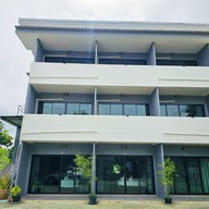 Aunruean Resort | อุ่นเรือน รีสอร์ท