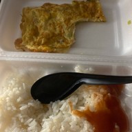 สบายไข่เจ็ดยอด สาขาเจ็ดยอด