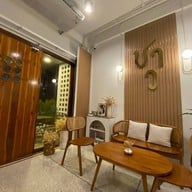 ชาวคาเฟ่ ยะลา