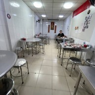 เล่าตั๊ง ห่านพะโล้ (鵝鹵名著陳老) เยาวราช