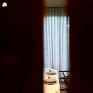 ADHOC Private Dining