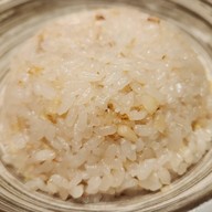 เมนูของร้าน Koukyuu-nabe By Sushi Yanagi