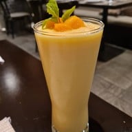 AL SARAY Silom