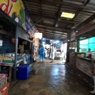 ตลาดบ้านอีต่อง