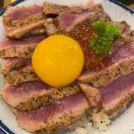 KOFUKU Original Style เซ็นทรัลพระราม2