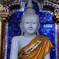 วัดวังก์วิเวการาม