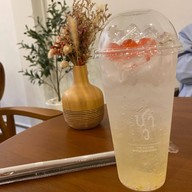 ชาวคาเฟ่ ยะลา