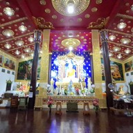 วัดวังก์วิเวการาม