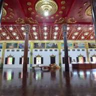 วัดวังก์วิเวการาม