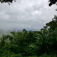 จุดชมวิว กม.12 ทองผาภูมิ กาญจนบุรี