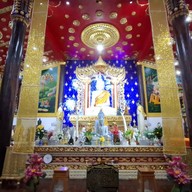 วัดวังก์วิเวการาม