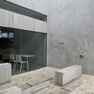 LYCKA. ริคกะ คาเฟ่ กาญจนบุรี กาญจนบุรี