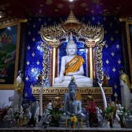 วัดวังก์วิเวการาม