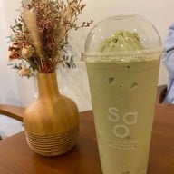 ชาวคาเฟ่ ยะลา