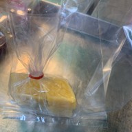 อรอนงค์ ขนมไทย ป้าจุ๊ ซ.ละลายทรัพย์