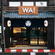 WA-Phuket Old Town