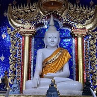 วัดวังก์วิเวการาม