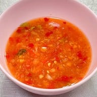 เล่าตั๊ง ห่านพะโล้ (鵝鹵名著陳老) เยาวราช